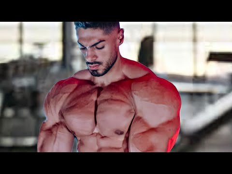 Beast Fitness Workout Motivation 2021