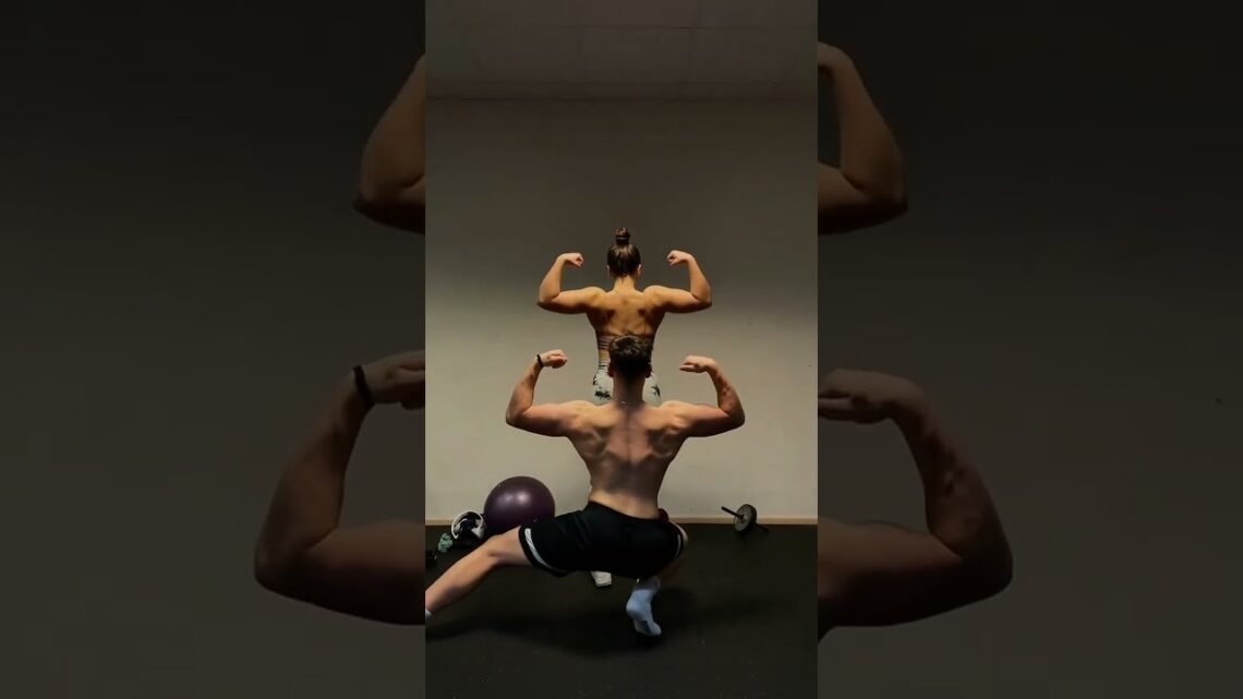 This Couple Is Insane ???? Hot Couple Motivation #youtubeshort #shortvideos #shorts This Couple Is Insane ???? Hot Couple Motivation #youtubeshort #shortvideos #shorts