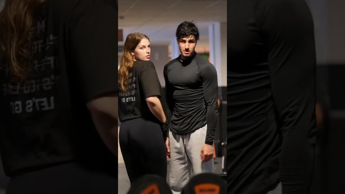 They Just Hardwork Together ???? Spots Together Motivation #shortvideos #shorts #youtubeshorts They Just Hardwork Together ???? Spots Together Motivation #shortvideos #shorts #youtubeshorts
