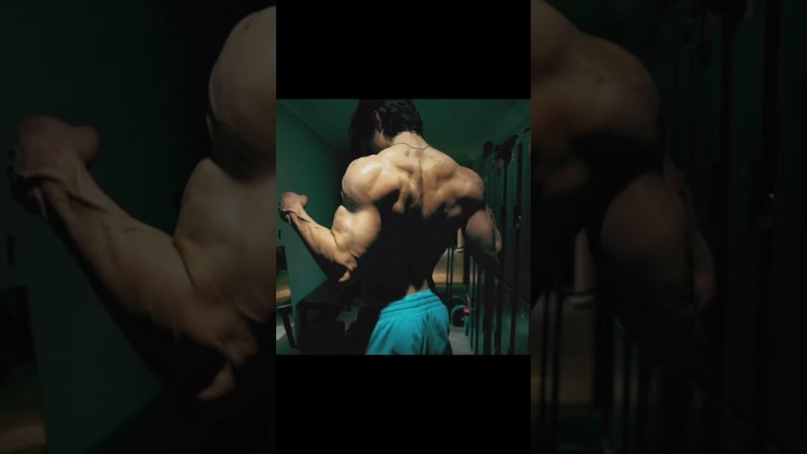 Motivate Yourself ????Hard Motivation #shortvideos #shorts #youtubeshorts