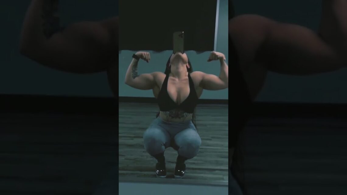 Beauty and The Beast Motivation ???? she is the beast #shortvideos #youtubeshort #shorts Beauty and The Beast Motivation ???? she is the beast #shortvideos #youtubeshort #shorts