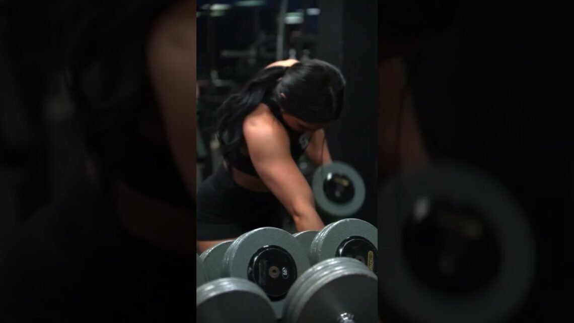 No weight is safe ????