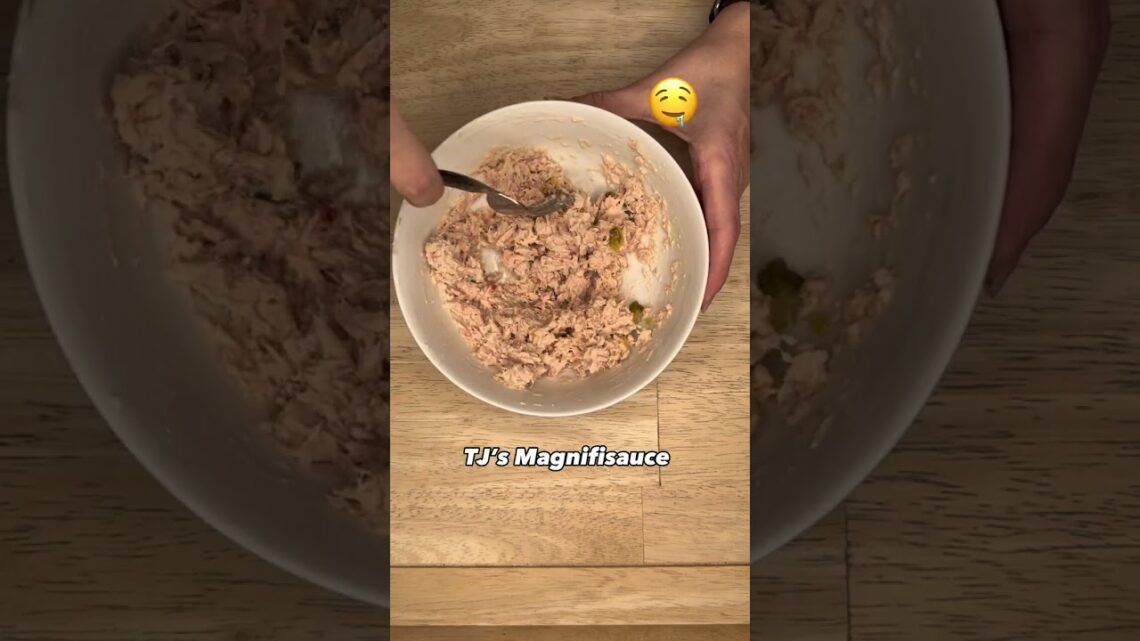 Protein it up! Protein it up!