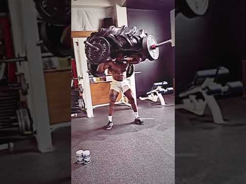 No One Can Stop Him ???? Unstoppable Motivation #shortvideos #shorts #youtubeshorts