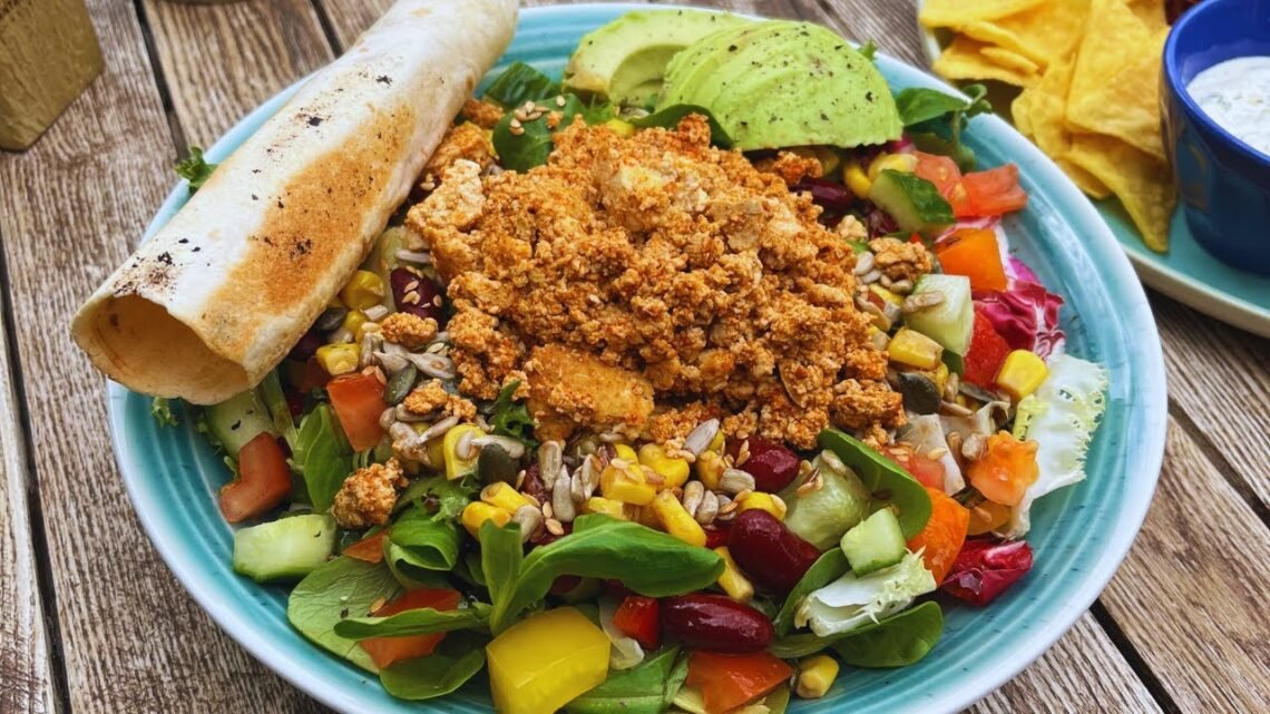 Lose Weight FAST Eating Plants! My Top 10 Tips After 300+ Vegan Transformations!