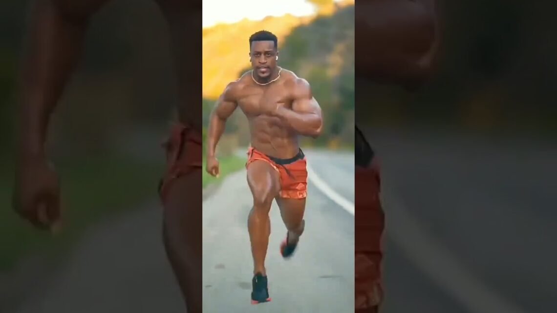 Broken Motivation ???? Hardwork  #shortvideos #shorts #youtubeshorts