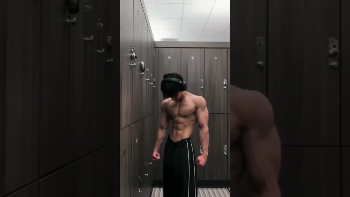 Hard Work ???? Motivation  #youtubeshort #shortvideos #shorts