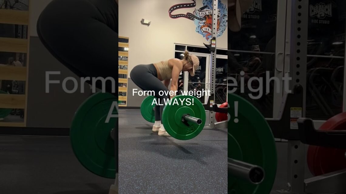 8 Game Changing Tips for Fitness Beginners 8 Game Changing Tips for Fitness Beginners