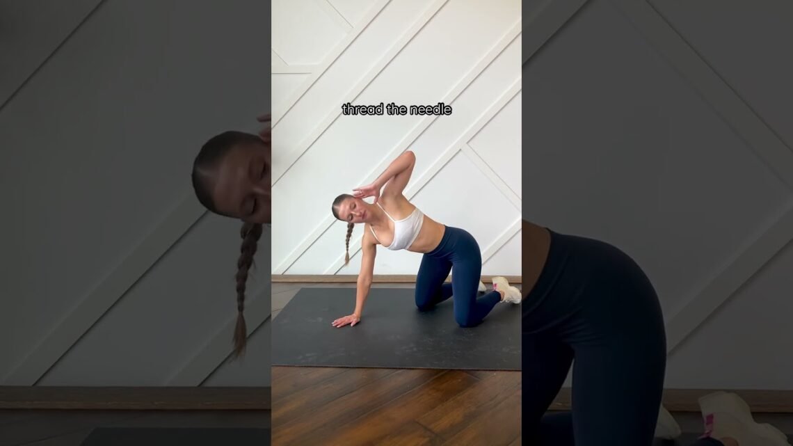 DO THIS WARM UP BEFORE UPPER BODY DAY DO THIS WARM UP BEFORE UPPER BODY DAY