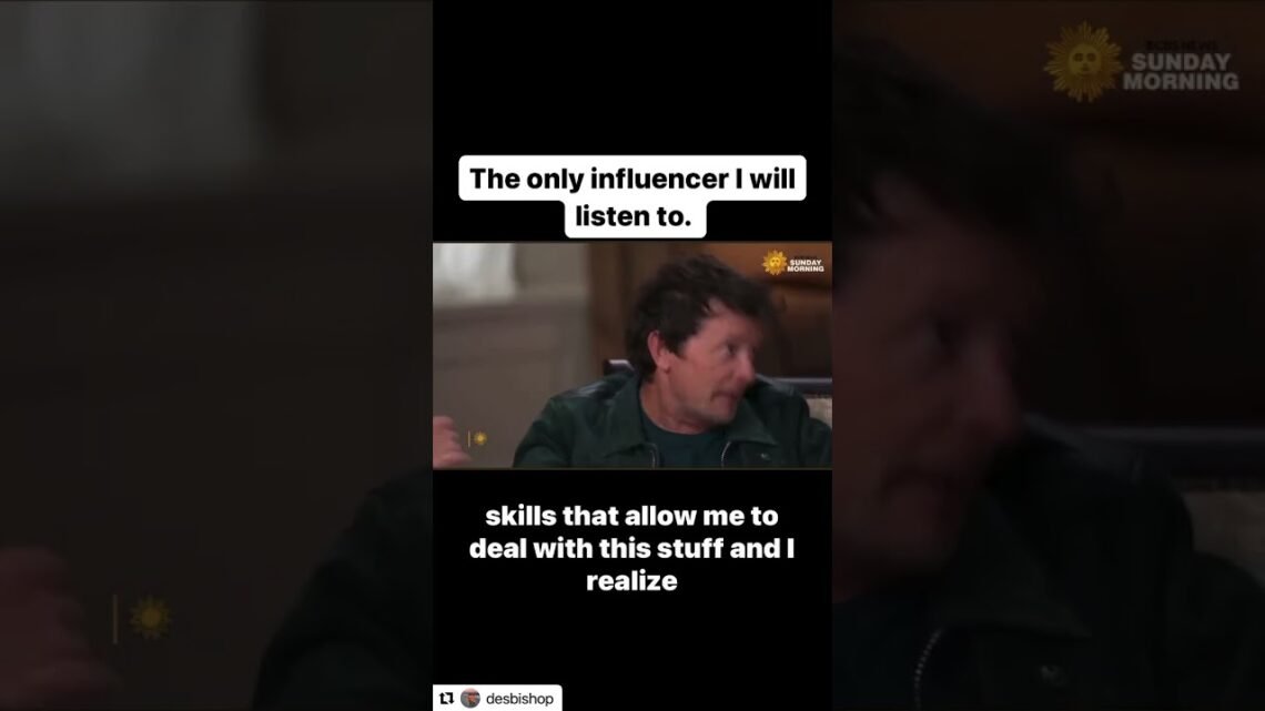 Don’t Forget to Have Gratitude