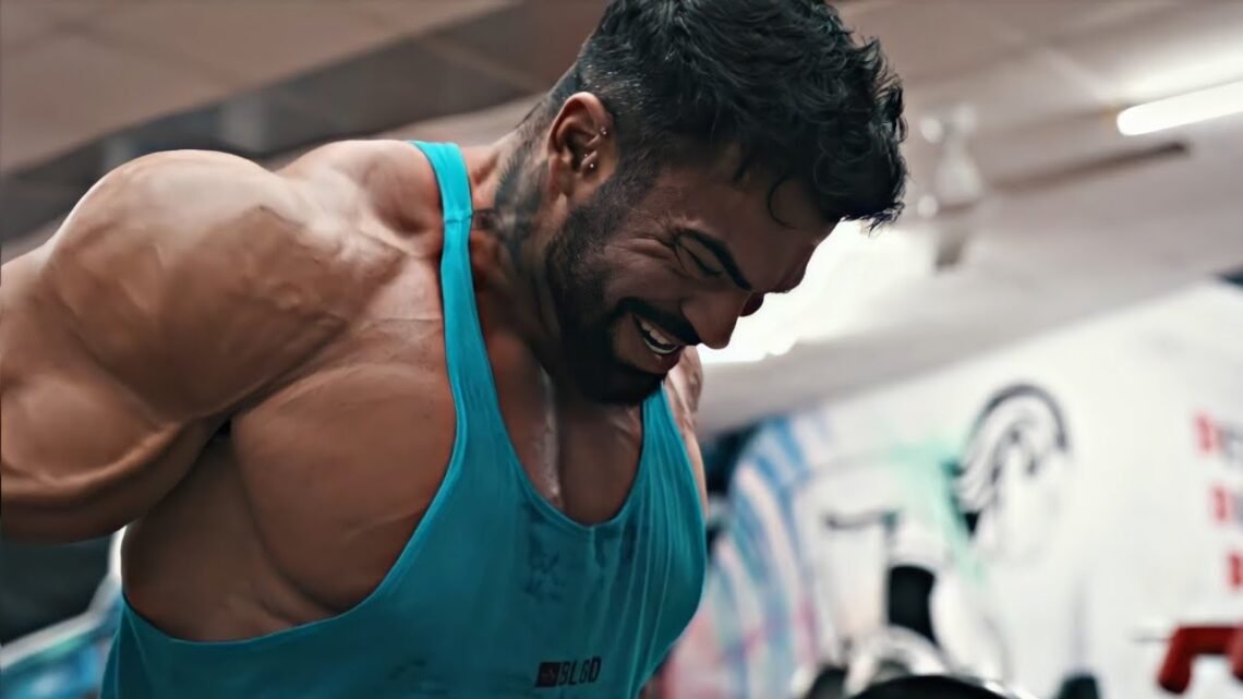 Workout Motivation Don’t Quit2021 Fitness Motivation Workout Motivation Don’t Quit2021 Fitness Motivation