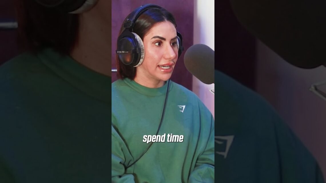 Take the time to recover your body & mind each week????What do you do to improve your mental health?