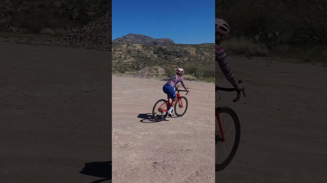 Nothing like a quality boost ???? Have you tried the New Elite line yet?