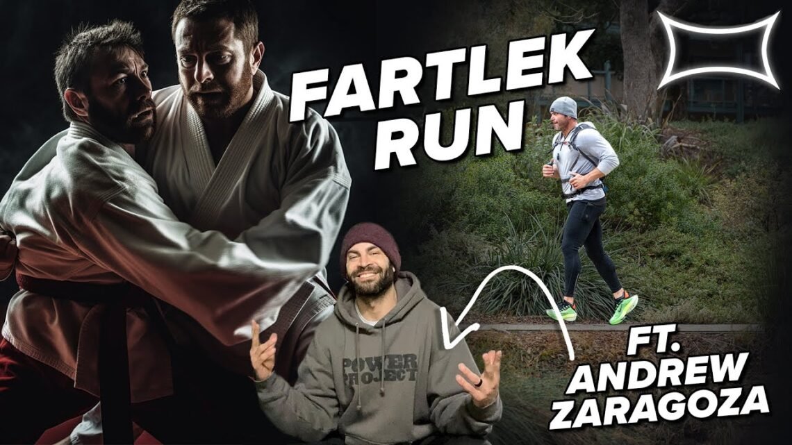 Fartlek Training Tips to Boost Your Running Performance Fartlek Training Tips to Boost Your Running Performance