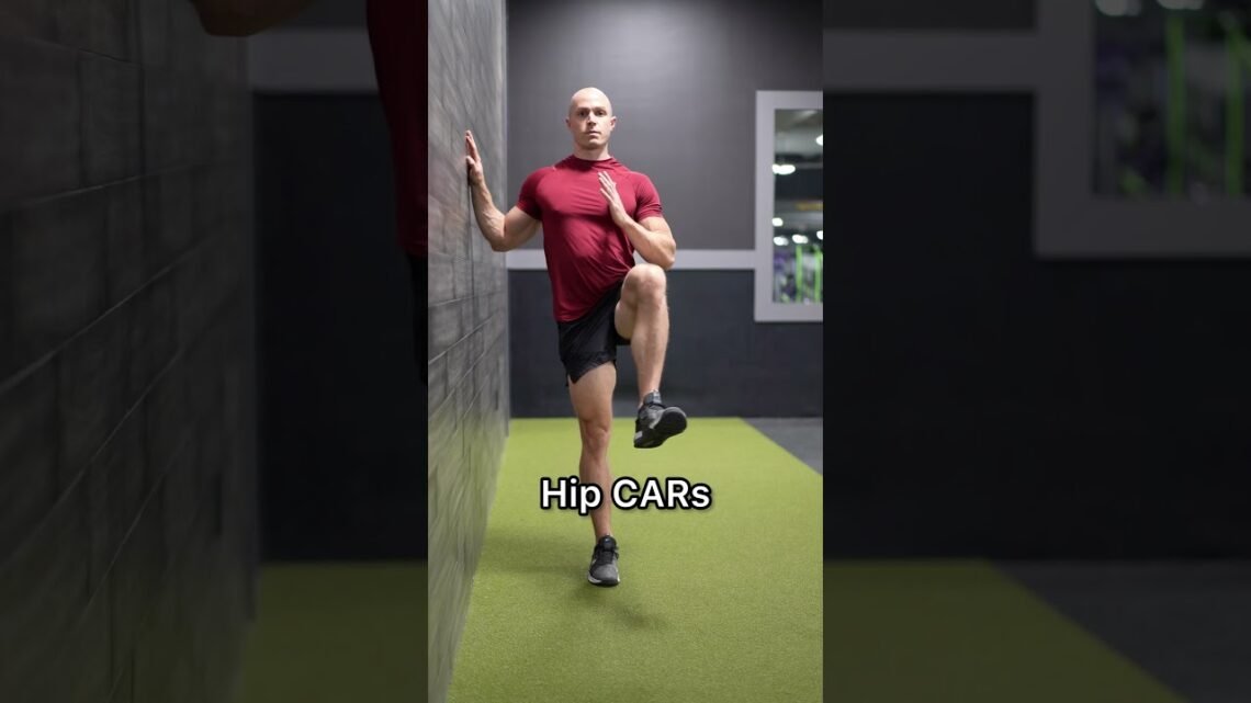 Essential Hip Stretches for Strength and Flexibility Essential Hip Stretches for Strength and Flexibility
