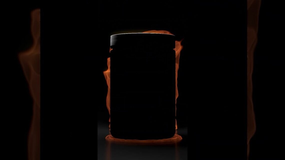 You thought we were done but we are just getting started Who’s ready for the next Elite product ???? You thought we were done but we are just getting started Who’s ready for the next Elite product ????