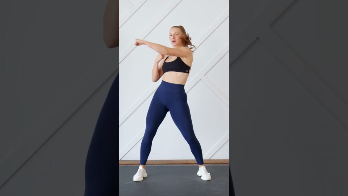 SQUAT CHALLENGE (Chemical- Post Malone) #shorts SQUAT CHALLENGE (Chemical- Post Malone) #shorts