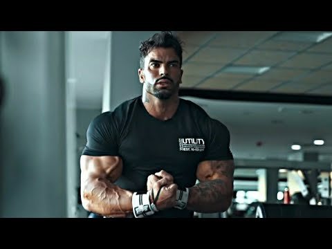 Workout Motivation Blast 2021Motivation Workout Motivation Blast 2021Motivation