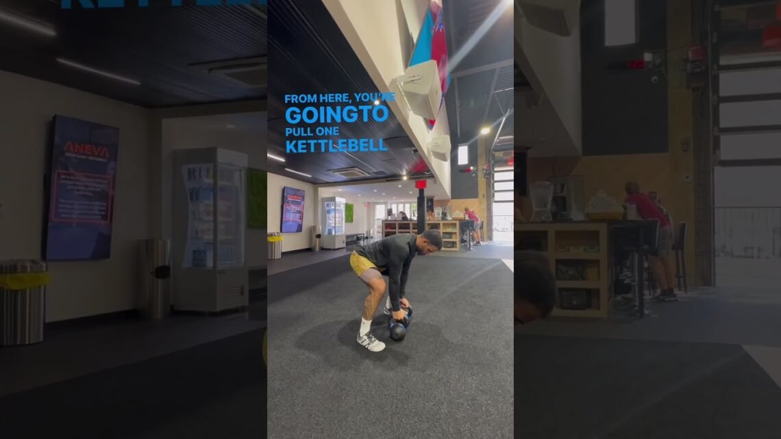 Gorilla Roll: Unconventional Workout Variation for Total Body Strength Gorilla Roll: Unconventional Workout Variation for Total Body Strength