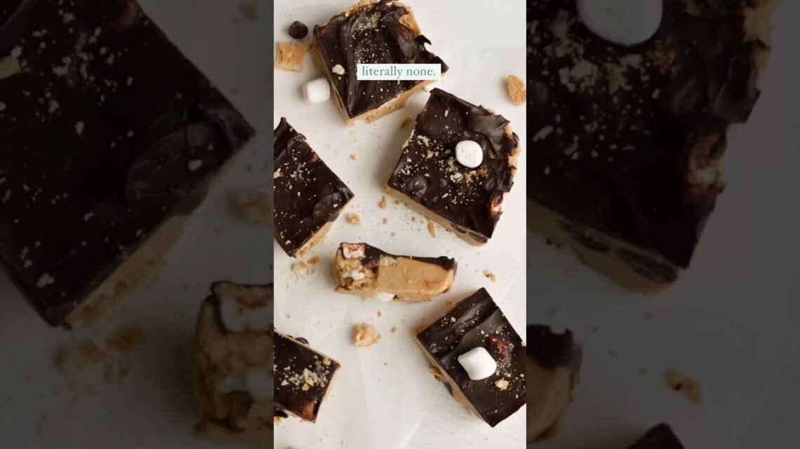 CUT OUT THESE FOODS TO GET A SUMMER BODY!