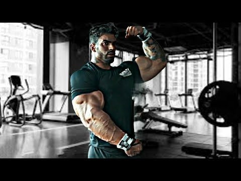 BEST Fitness Workout MotivationFitness Motivation