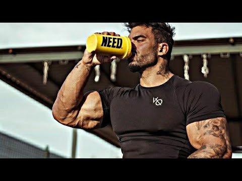 Bodybuilding Workout Motivation Sundaysunday Motivation Bodybuilding Workout Motivation Sundaysunday Motivation