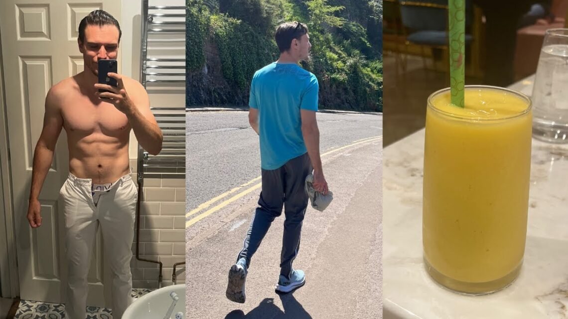 8 Years Vegan TODAY ???????? What I Wish I Knew and My Best Tips for Beginners!
