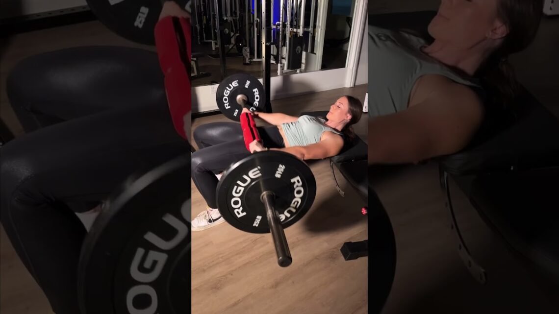 Embrace the Challenge: unleash Your Optimal Self and Crush Big Goals