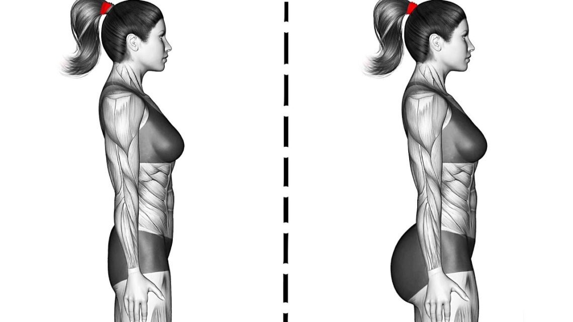 The Best Leg Exercises for Stronger Glutes Quads and Hamstrings