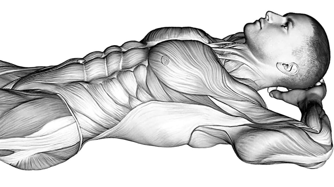 12 Best Exercises for Everyone