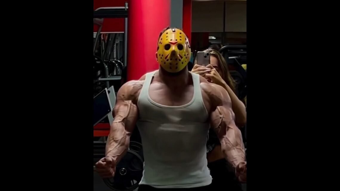 Monster Motivation Harr Workout Motivation #youtubeshorts #youtube #shorts Monster Motivation Harr Workout Motivation #youtubeshorts #youtube #shorts