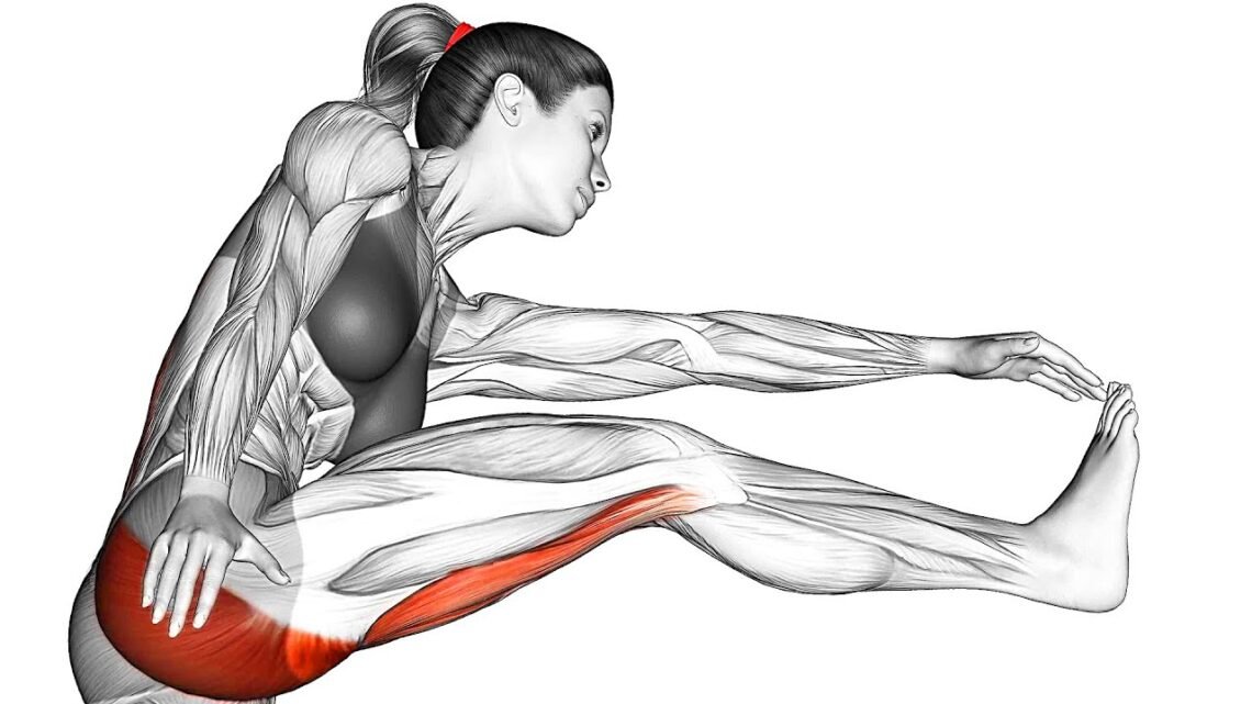 Try This 10 Minute Workout to Lose Weight