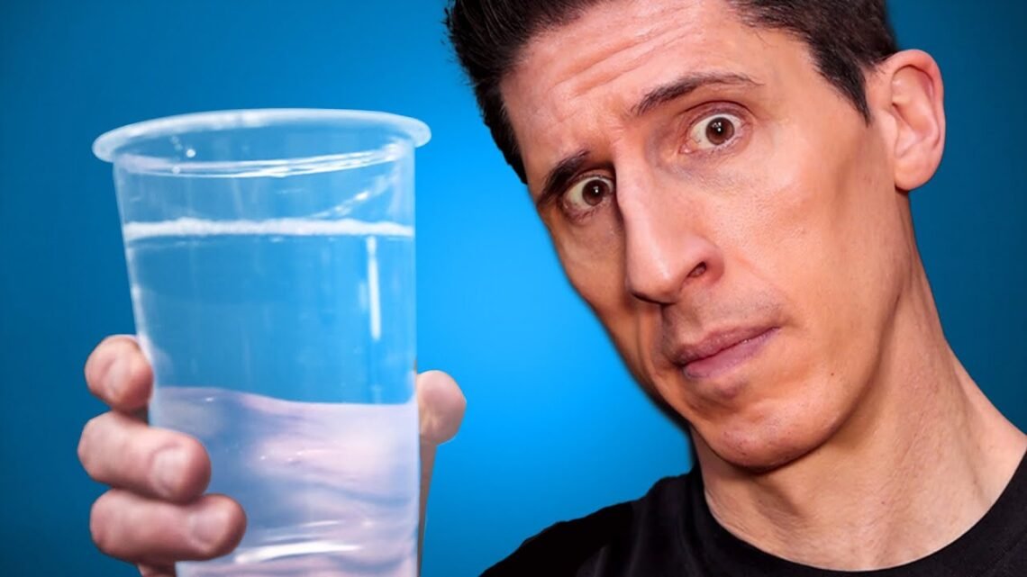 10 Worst Things To Do AFTER A Workout (AVOID THESE!)