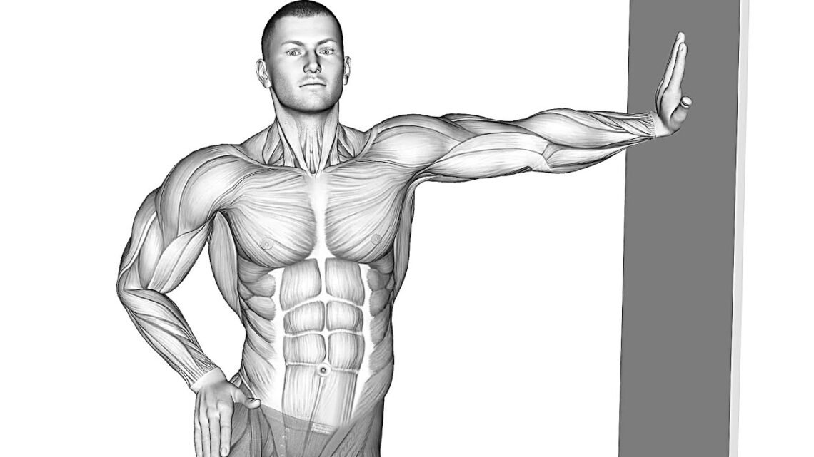 12 Exercises To Relieve Back Pain At Home