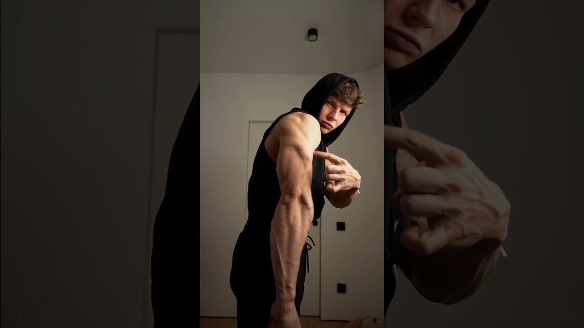 Want a Bigger Monster Triceps Gy Lovers #youtubeshorts #youtube #shorts Want a Bigger Monster Triceps Gy Lovers #youtubeshorts #youtube #shorts