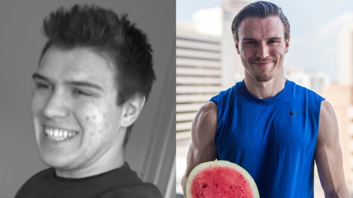 3 Reasons Why I Struggled To Lose FAT