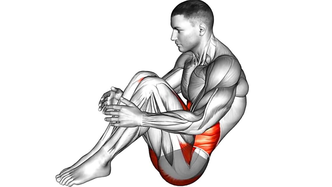 10 Best Hip Exercises To Improve Both Pain and Mobility