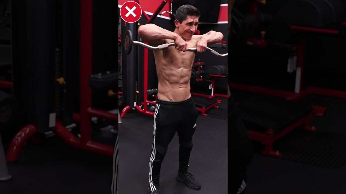 Do THIS ✅ Not THAT ❌ Do THIS ✅ Not THAT ❌