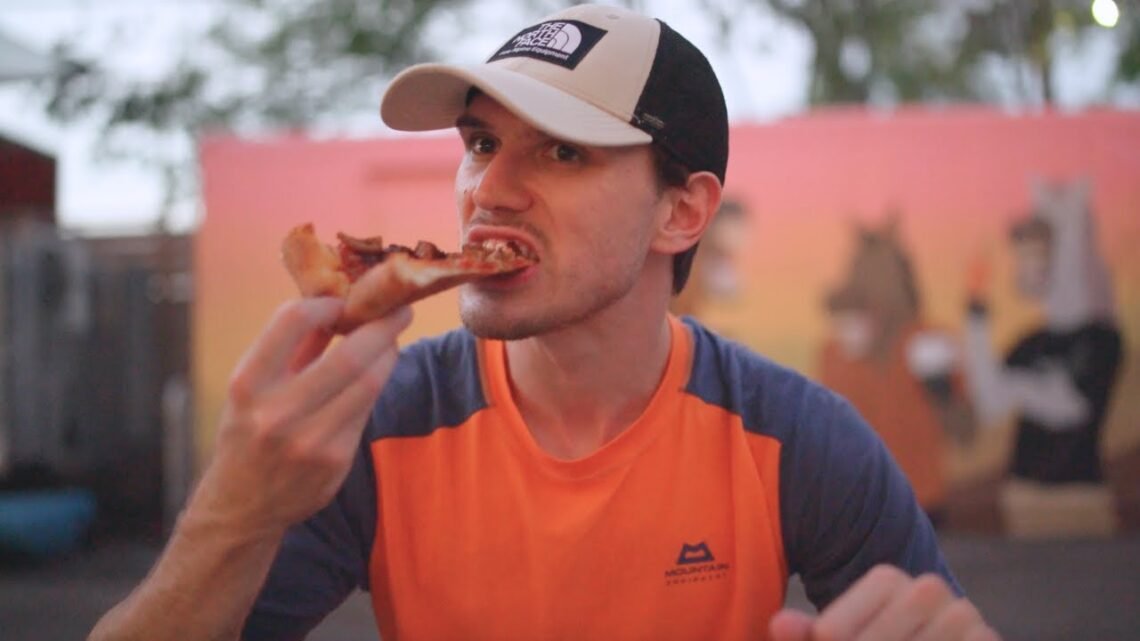 How to avoid gaining weight back after you’ve lost it