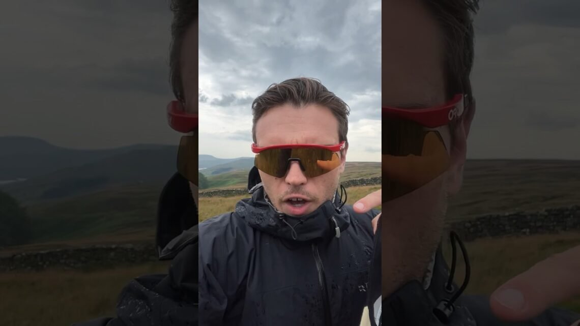 STOP WATCH ‘WHAT I EAT IN A DAY’ VIDEOS!! #shorts