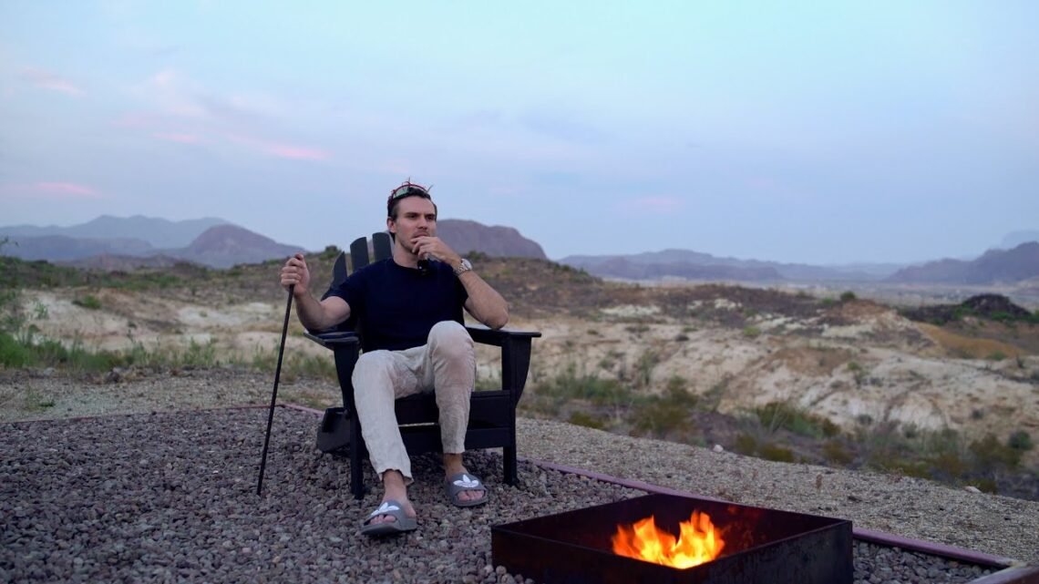 30 next year and I’m a failure?