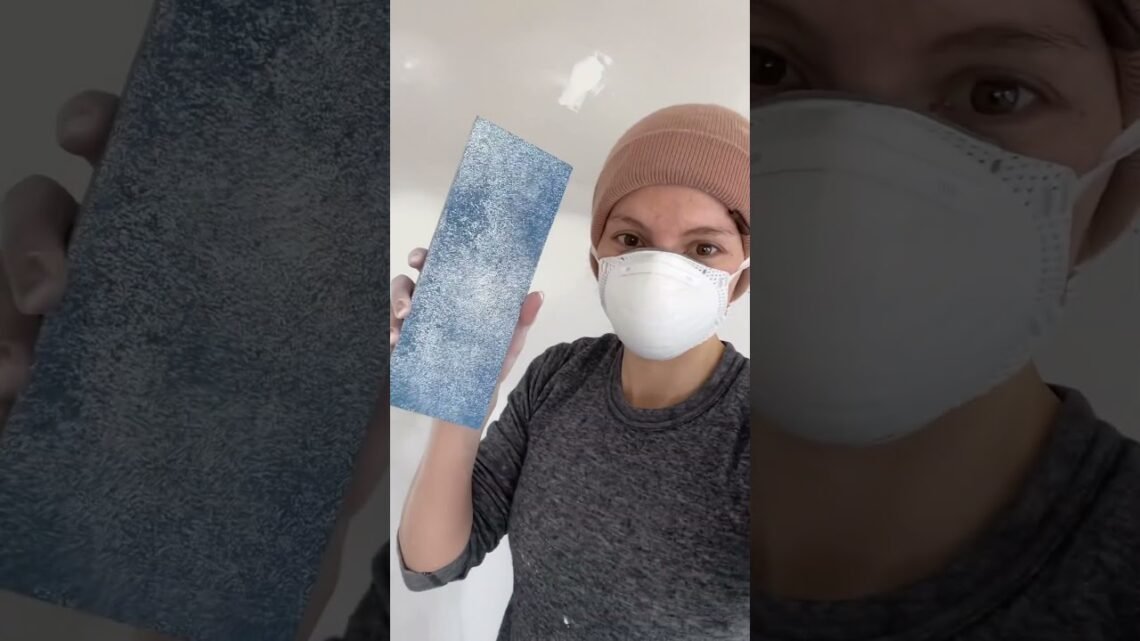 pov: you take working from home to the next level #shorts