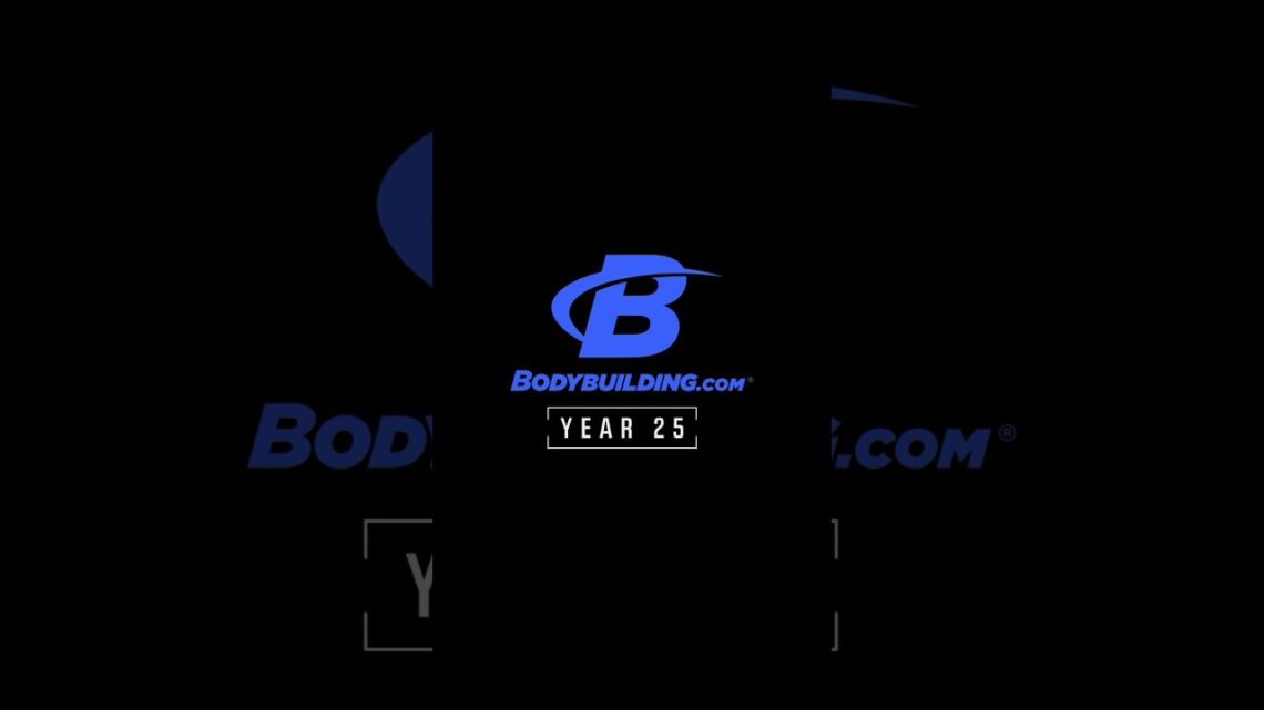 Coming 🔜  👀     #noexcuses #transformationchallenge