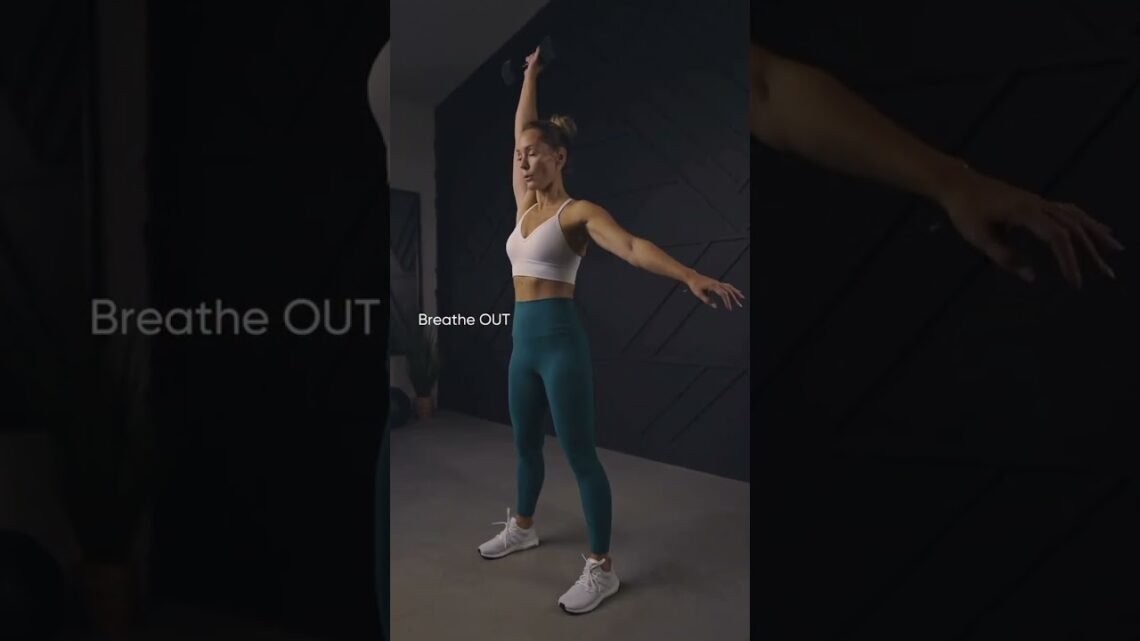 Breathing Techniques to Positively Affect Your Performance