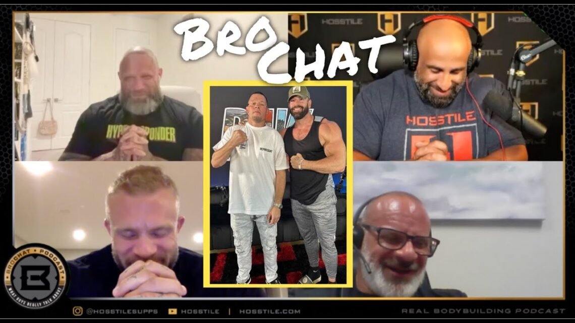 BRADLEY MARTYN v  NATE DIAZ  Fouad Abiad, Iain Valliere, Mike Van Wyck & Paul Lauzon  BC #133