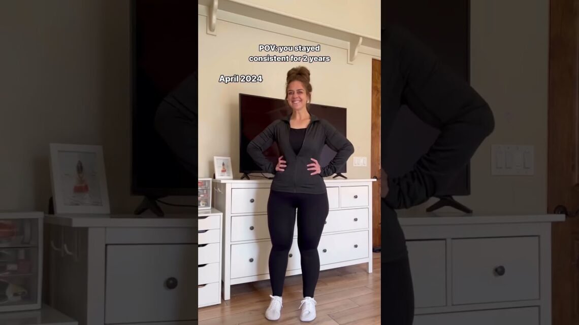Insane Weight loss Transformation #transformation #weightloss