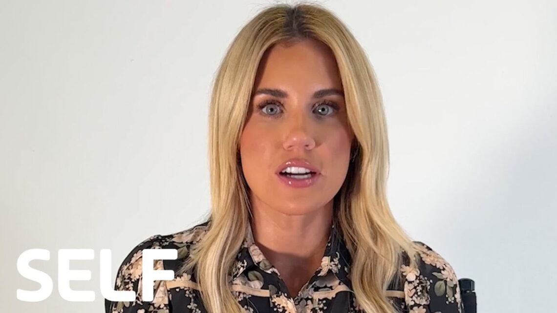 Is interior designer Shea McGee a fan of linen bedsheets?