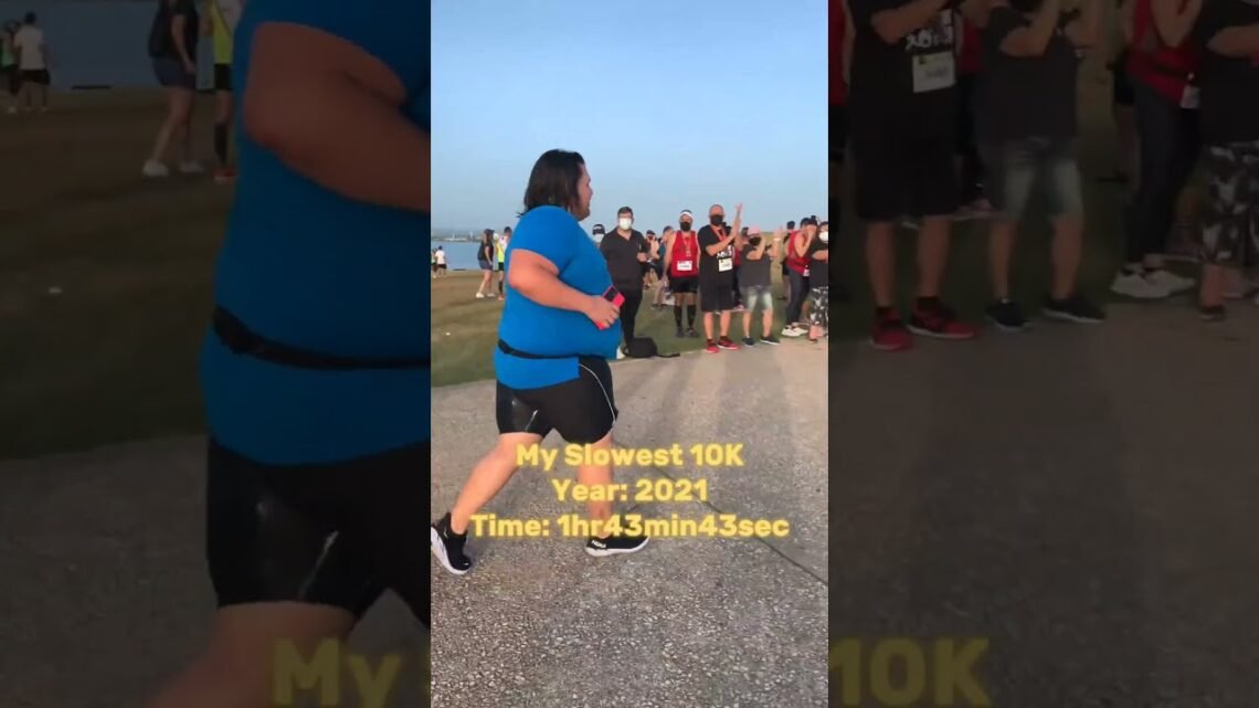 Amazing Weight Loss Transformation #transformation #weightloss Amazing Weight Loss Transformation #transformation #weightloss