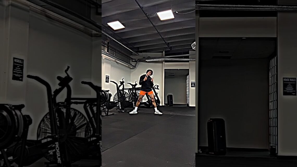 A Little gym hack for all Hard Workout #shorts #youtubeshorts #shortsvideo #gymshark A Little gym hack for all Hard Workout #shorts #youtubeshorts #shortsvideo #gymshark