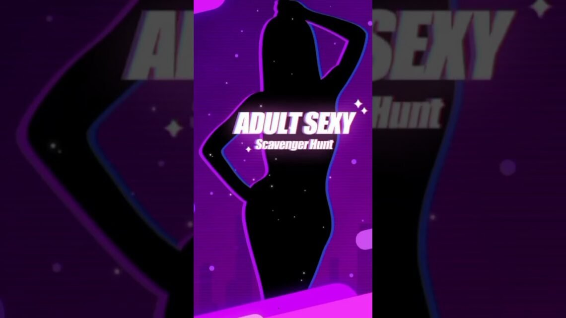 Hot Anime 😻 Viral clip 🥵🤤 #shortsvideo #shorts #youtubeshorts